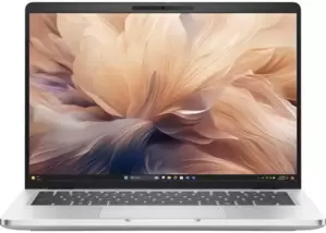 Ноутбук Dell Pro 14 Plus PRO14Plus-5153 фото