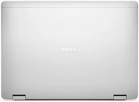 Ноутбук Dell Pro 14 Plus Pro14Plus-7613_Win11P фото