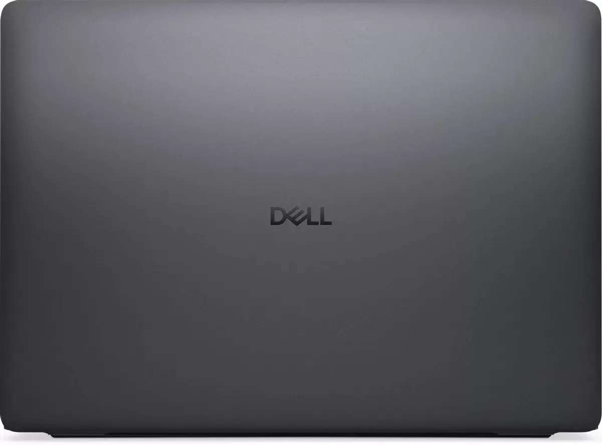 Ноутбук Dell Pro 14 PRO14-7653 фото