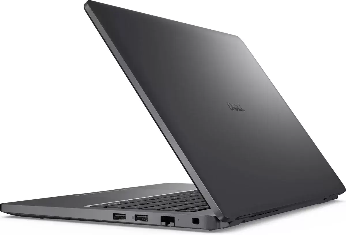 Ноутбук Dell Pro 14 PRO14-7653 фото