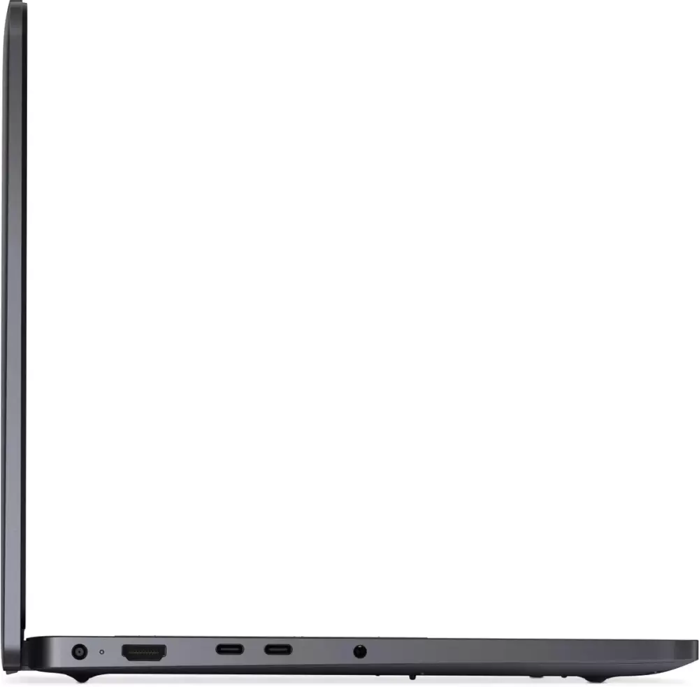 Ноутбук Dell Pro 14 PRO14-7653 фото
