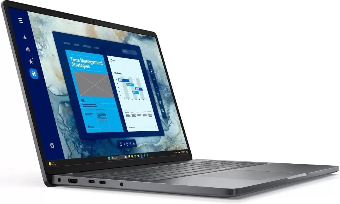 Ноутбук Dell Pro 16 PC16250-5653 фото 3