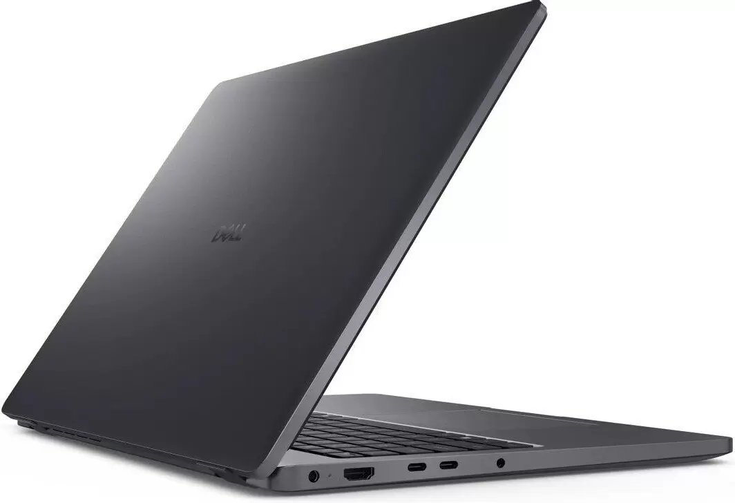 Ноутбук Dell Pro 16 PC16250-5653 фото 5