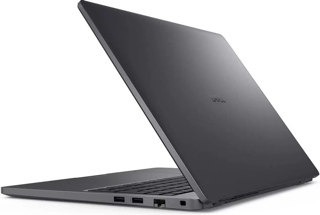 Ноутбук Dell Pro 16 PC16250-5653 фото 6
