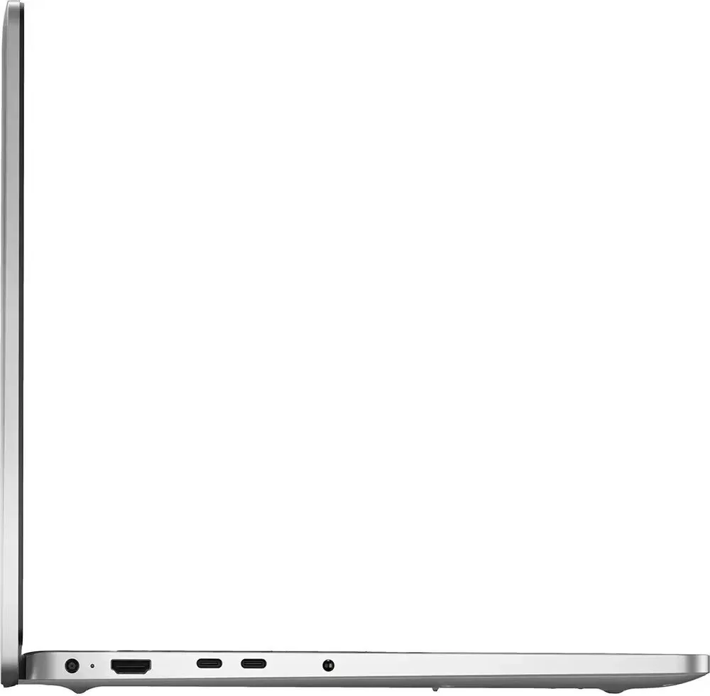 Ноутбук Dell Pro 16 PC16250-5655 фото 2
