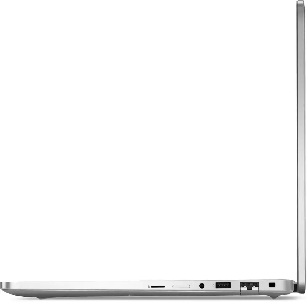 Ноутбук Dell Pro 16 Plus PB16250-5151 фото 5