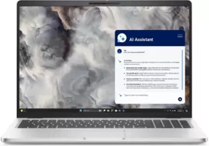 Ноутбук Dell Pro 16 Plus PB16250-5658