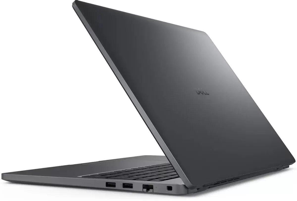 Ноутбук Dell Pro 16 PRO16-7655 фото 2