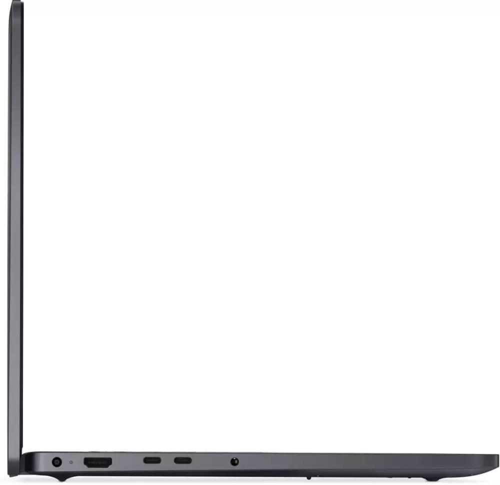 Ноутбук Dell Pro 16 PRO16-7655 фото 3
