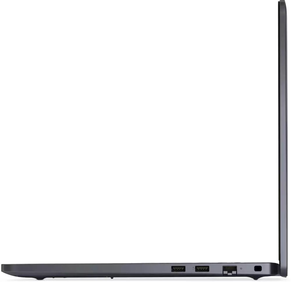 Ноутбук Dell Pro 16 PRO16-7655 фото 4