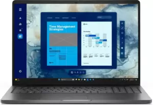 Ноутбук Dell Pro 16 PRO16-7655