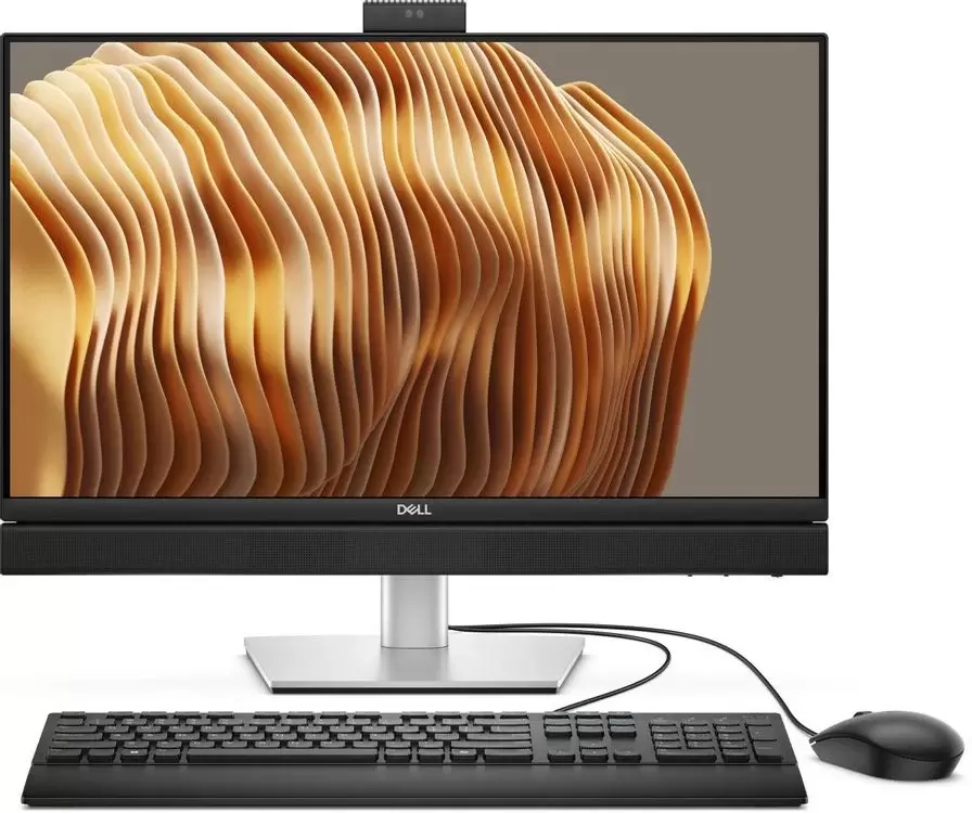 Dell Pro 24 Plus All-in-One DP24PL-7241