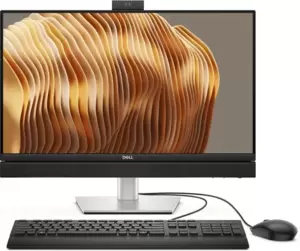 Моноблок Dell Pro 24 Plus All-in-One DP24PL-7241 фото