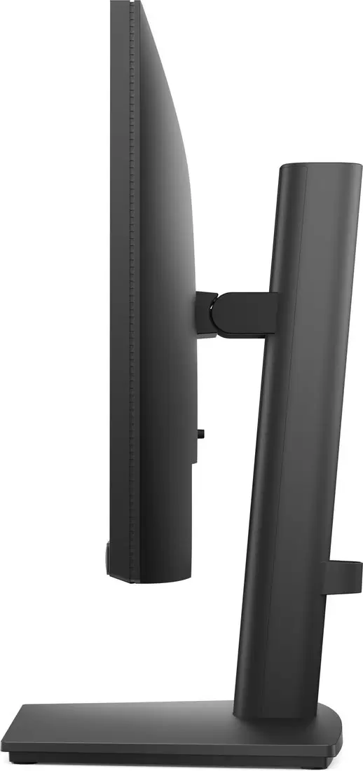 Монитор Dell Pro E2225HSM фото