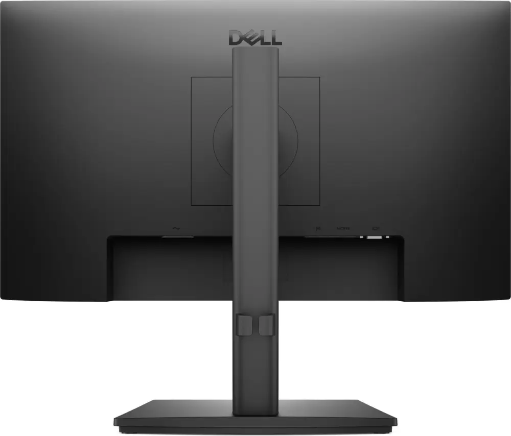 Монитор Dell Pro E2225HSM фото