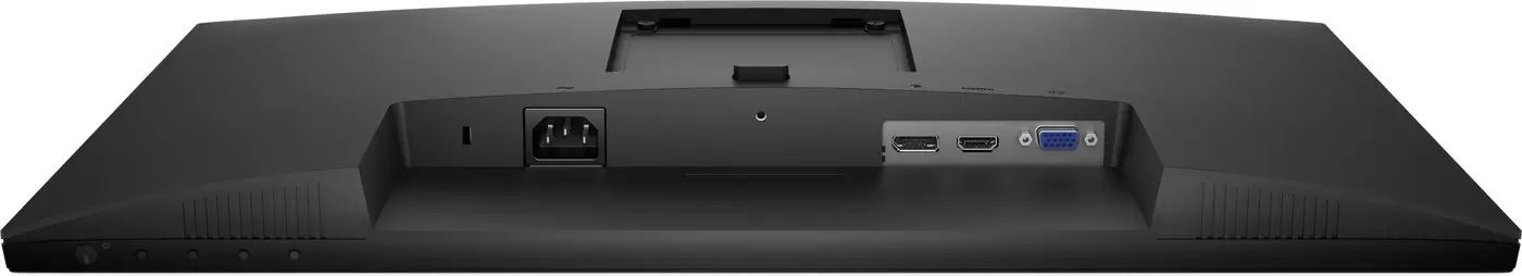 Монитор Dell Pro E2425HSM фото