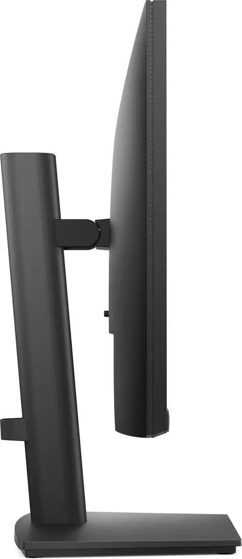 Монитор Dell Pro E2425HSM фото