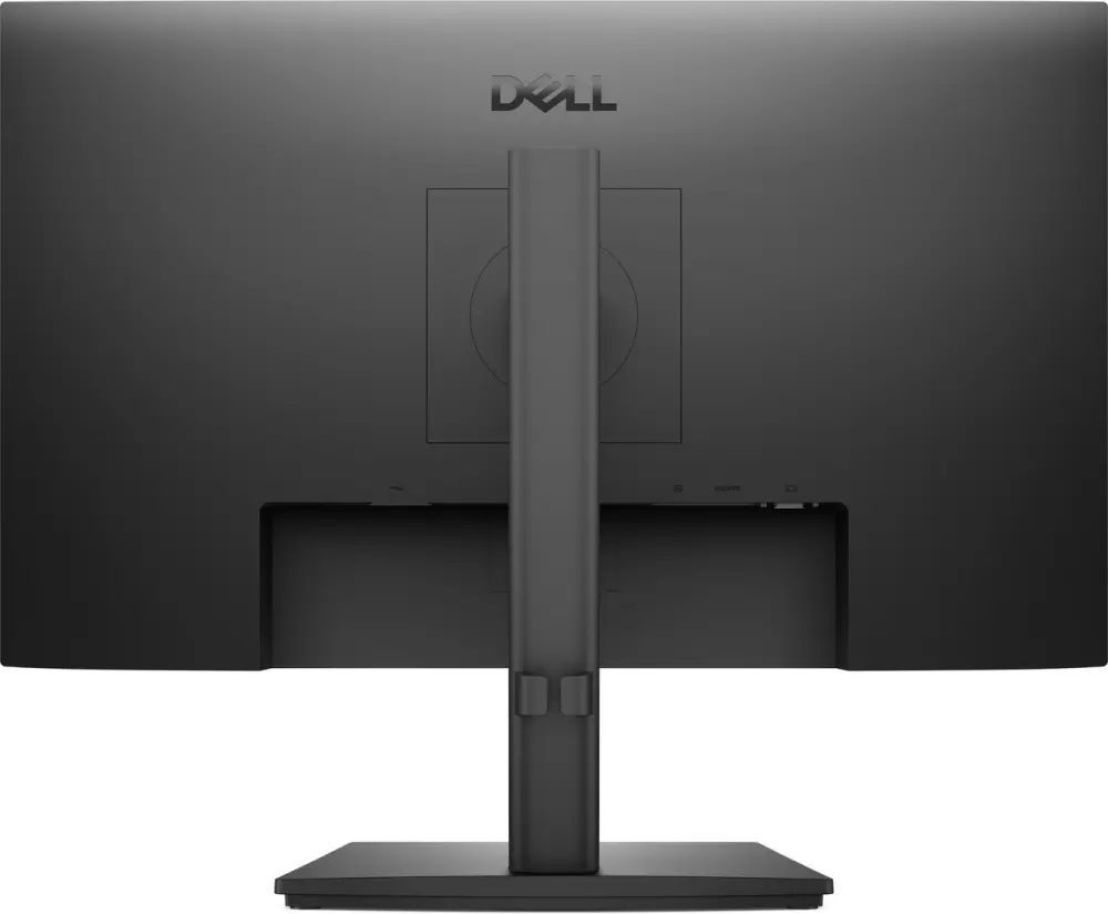 Монитор Dell Pro E2425HSM фото