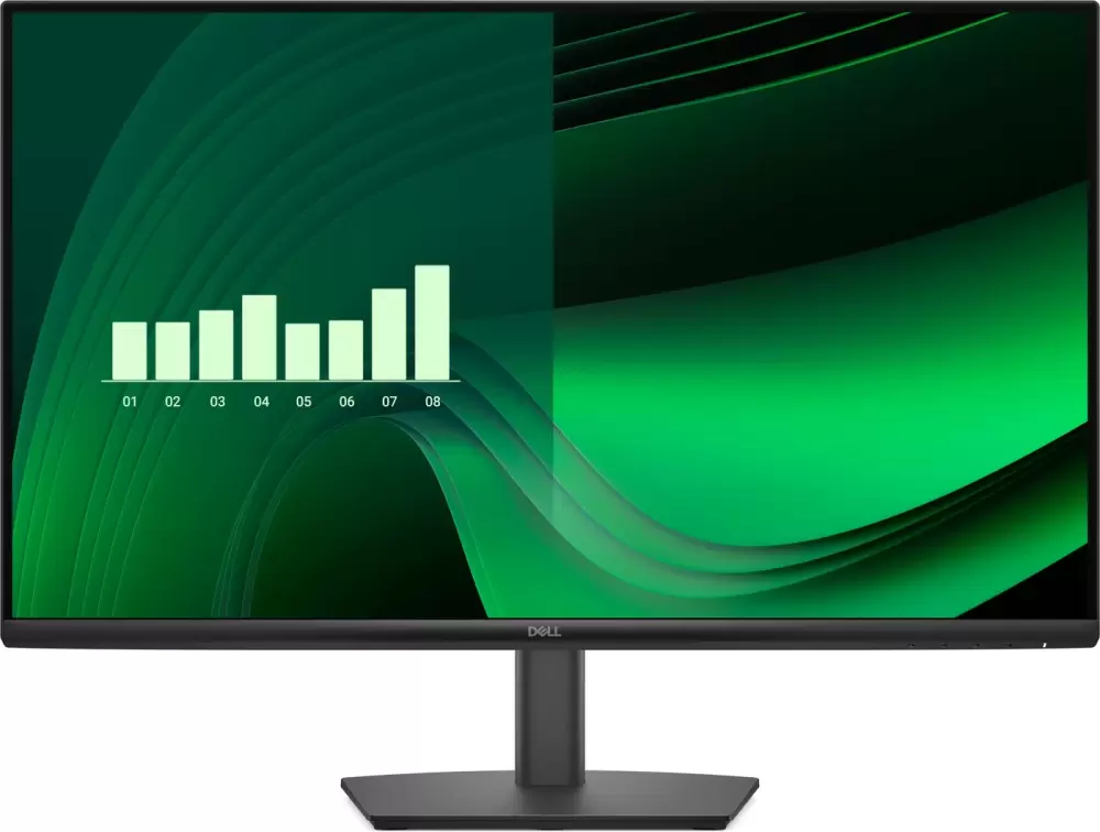 Dell Pro E2725HM