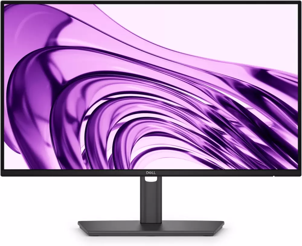 Dell Pro P2226H