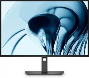 Монитор Dell Pro P P2426