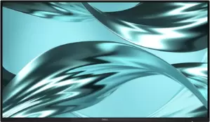 Монитор Dell Pro P P2426H фото