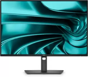 Монитор Dell Pro P P2426HE 210BVJT фото