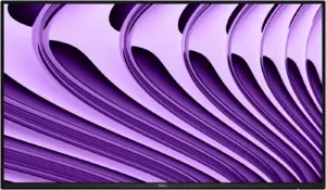 Монитор Dell Pro P P2426HE