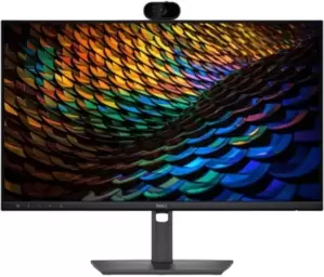 Монитор Dell Pro P P2426HEB фото