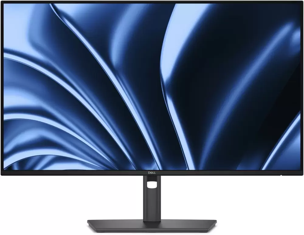 Dell Pro P P2726HE