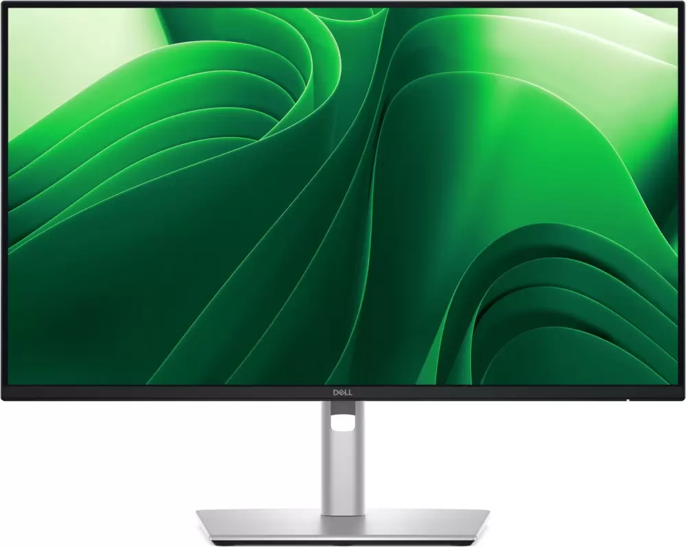 Dell Pro Plus P2425D