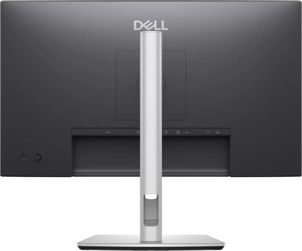 Монитор Dell Pro Plus P2425DE фото