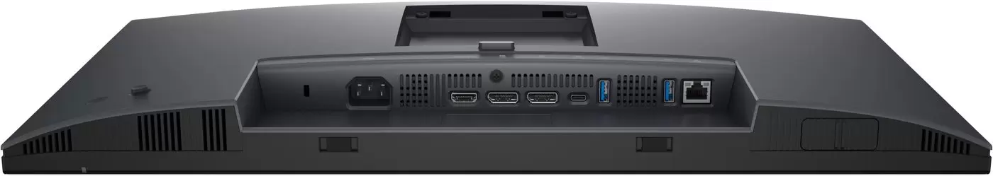 Монитор Dell Pro Plus P2425DE фото