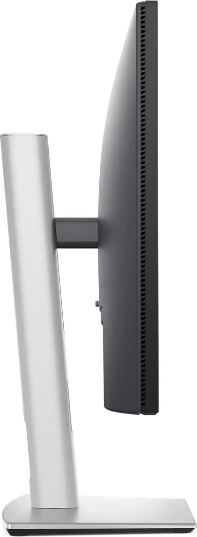 Монитор Dell Pro Plus P2425DE фото