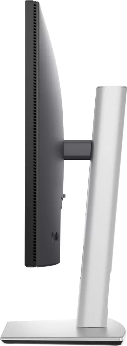 Монитор Dell Pro Plus P2425DE фото