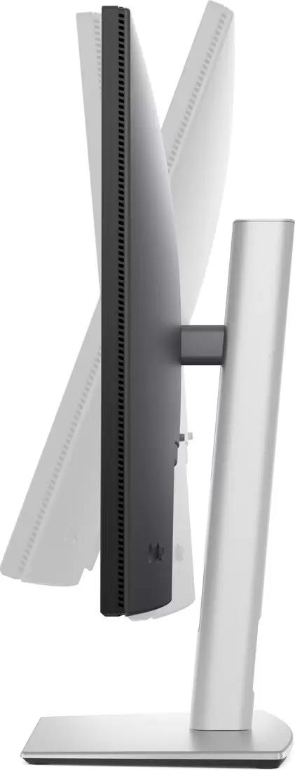 Монитор Dell Pro Plus P2725D фото