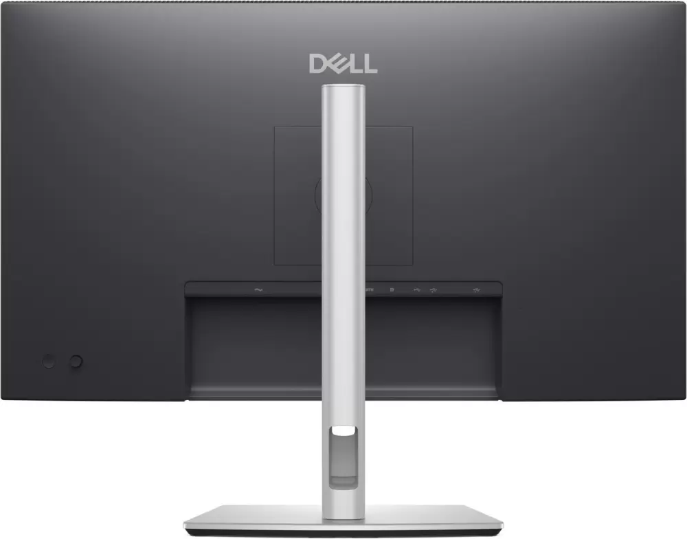 Монитор Dell Pro Plus P2725D фото