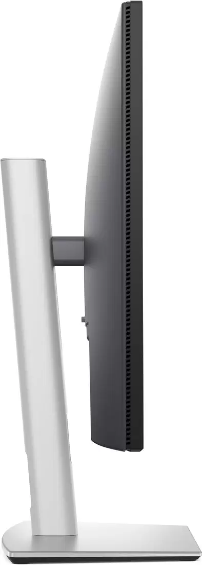 Монитор Dell Pro Plus P2725D фото