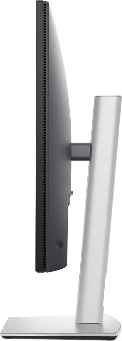 Монитор Dell Pro Plus P2725D фото