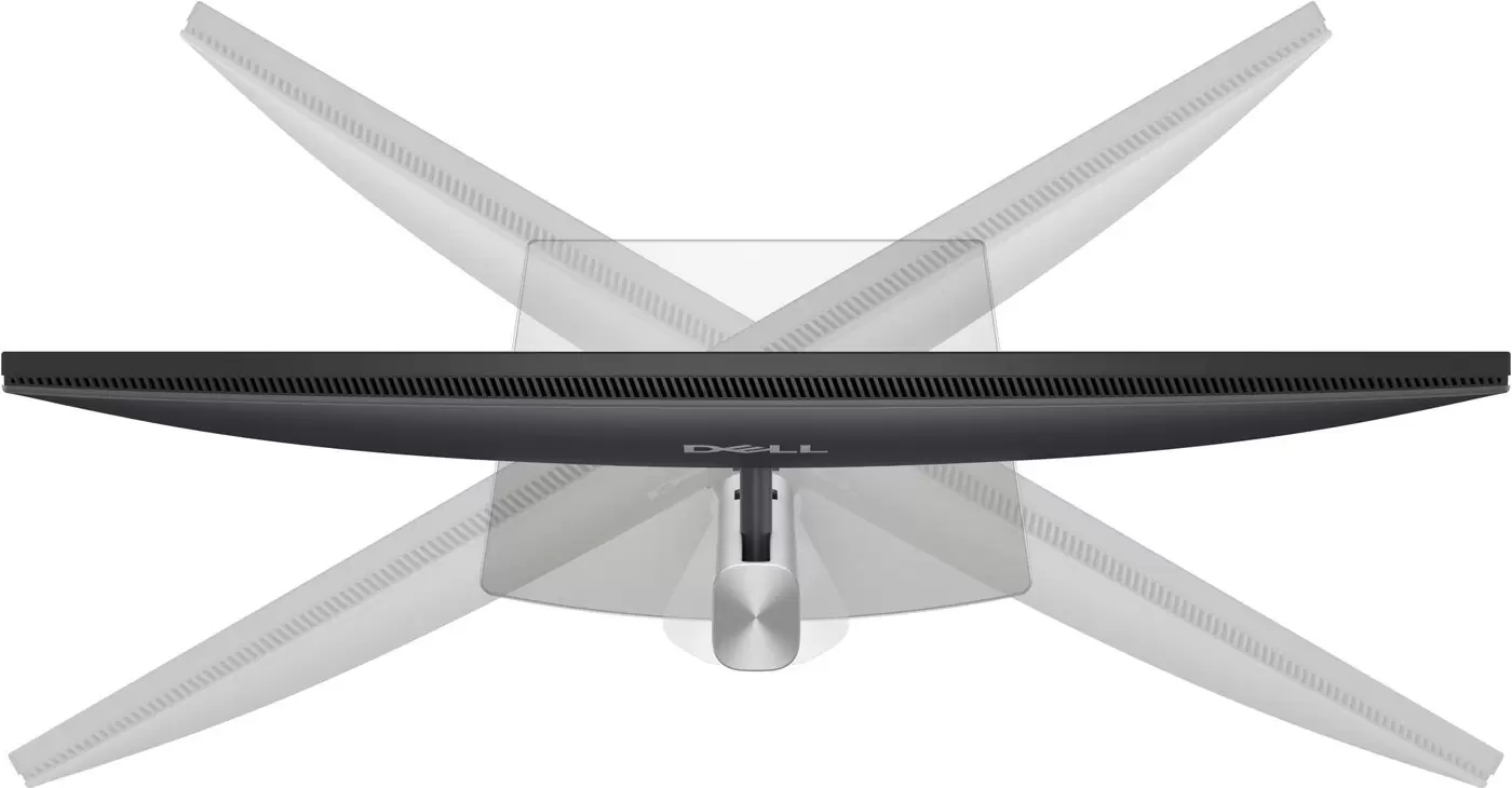 Монитор Dell Pro Plus P2725DE фото