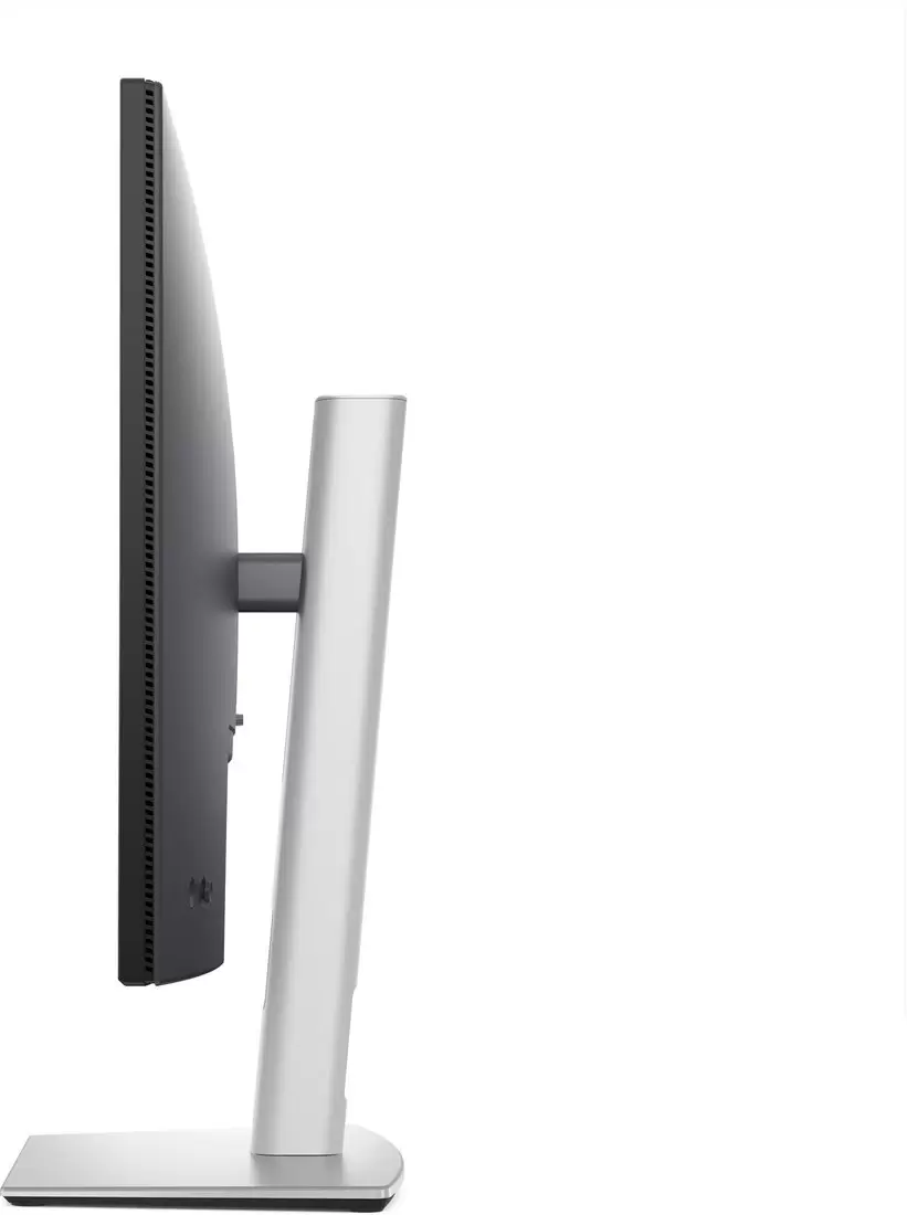 Монитор Dell Pro Plus P2725DE фото