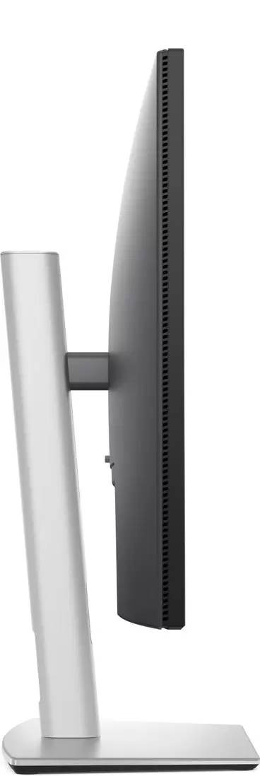 Монитор Dell Pro Plus P2725DE фото