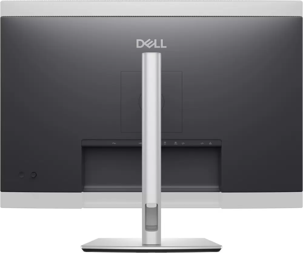 Монитор Dell Pro Plus P2725DE фото
