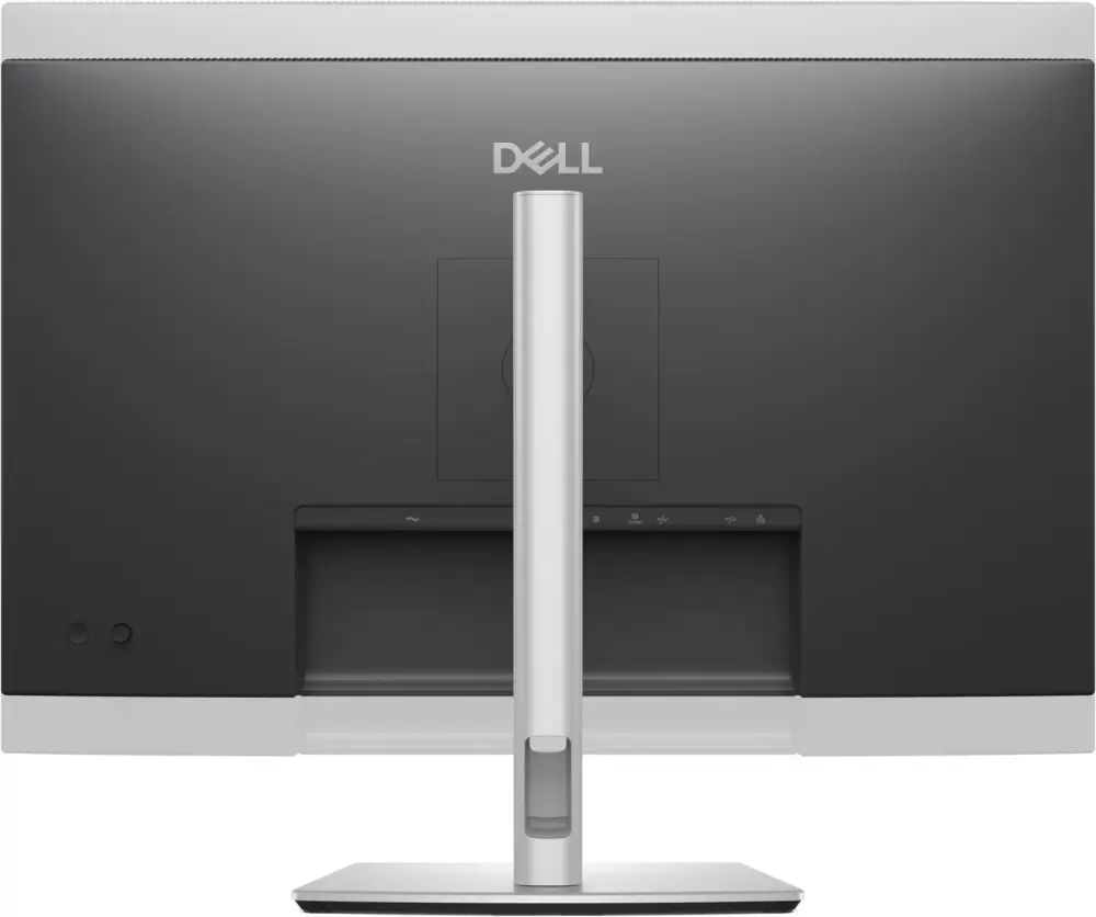 Монитор Dell Pro Plus P2725QE фото
