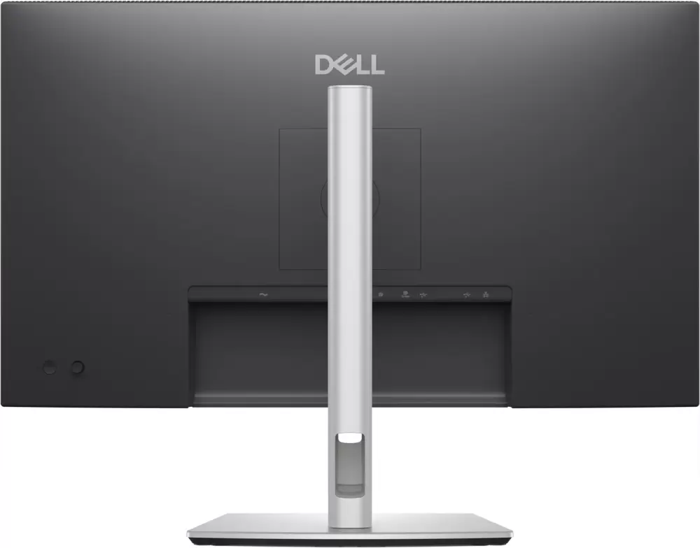 Монитор Dell Pro Plus P2725QE фото