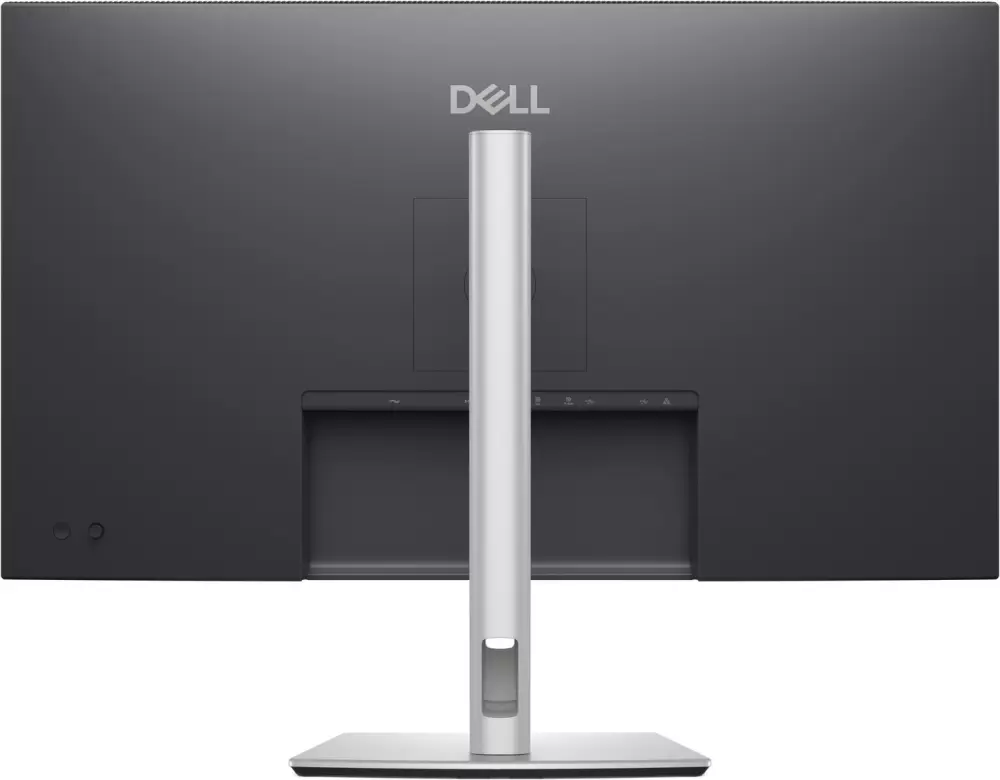 Монитор Dell Pro Plus P3225DE фото