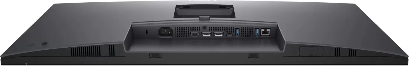 Монитор Dell Pro Plus P3225DE фото