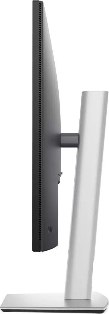 Монитор Dell Pro Plus P3225DE фото