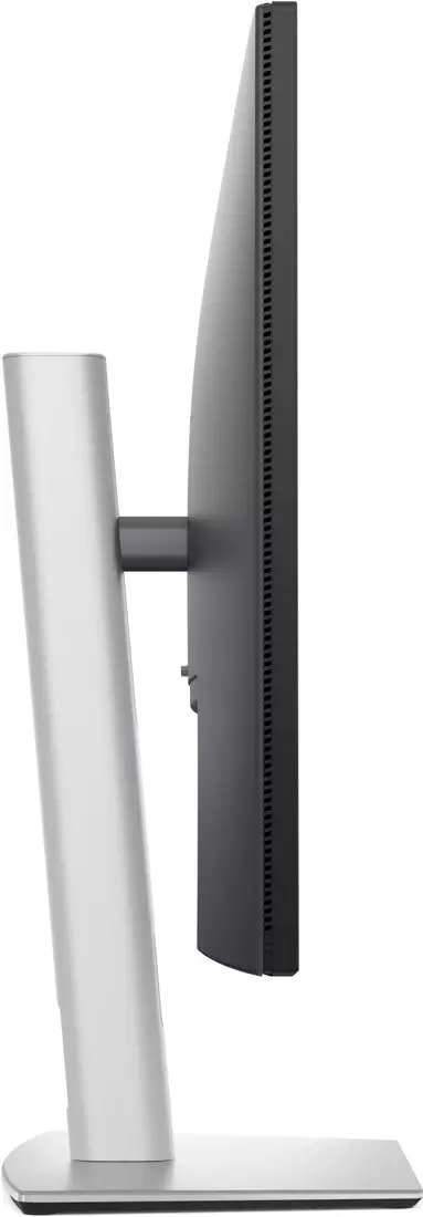 Монитор Dell Pro Plus P3225DE фото