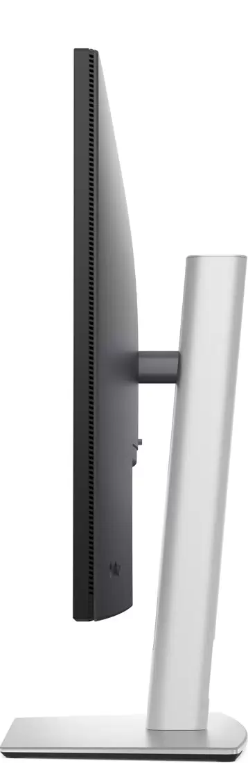 Монитор Dell Pro Plus P3225QE фото